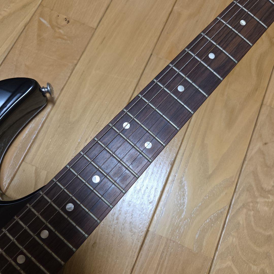 Ibanez Gio ギター　アイバニーズ　ソフトカバー付➕️オマケ