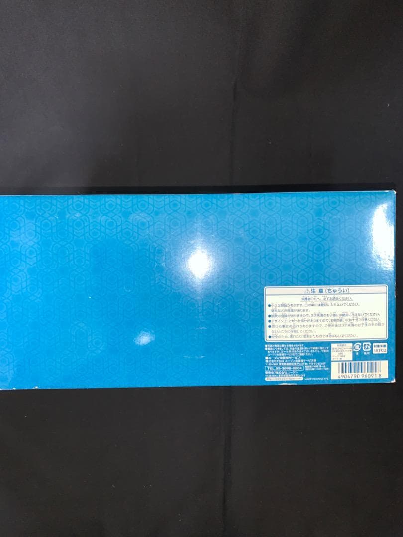 ⭐️超レア！THE KEY OF AVALON弐 ⭐️ 1ケース・12BOX入り