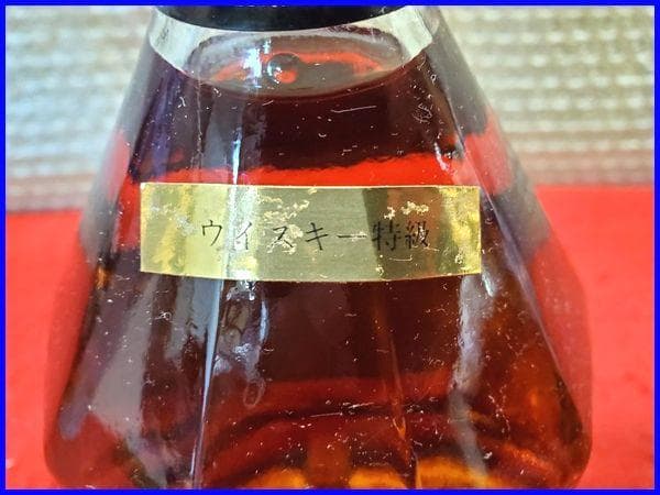 古酒2本 スコッチウィスキー CUTTY12 /BURN STEWART12年