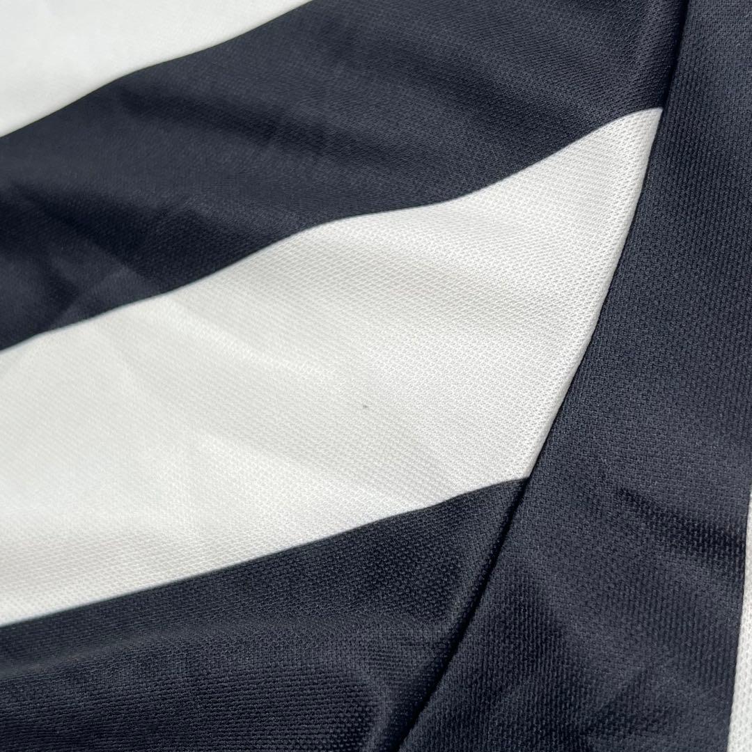 Kappa JUVENTUS オーセンティック 99-00 ユニフォーム L