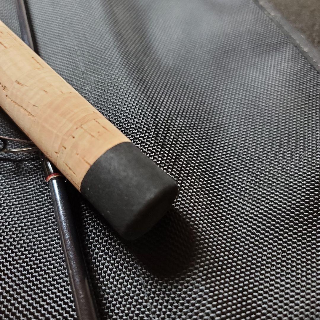 YS　　　M&Nコーポレーション トゥイッチン スペチアーレ ボロン