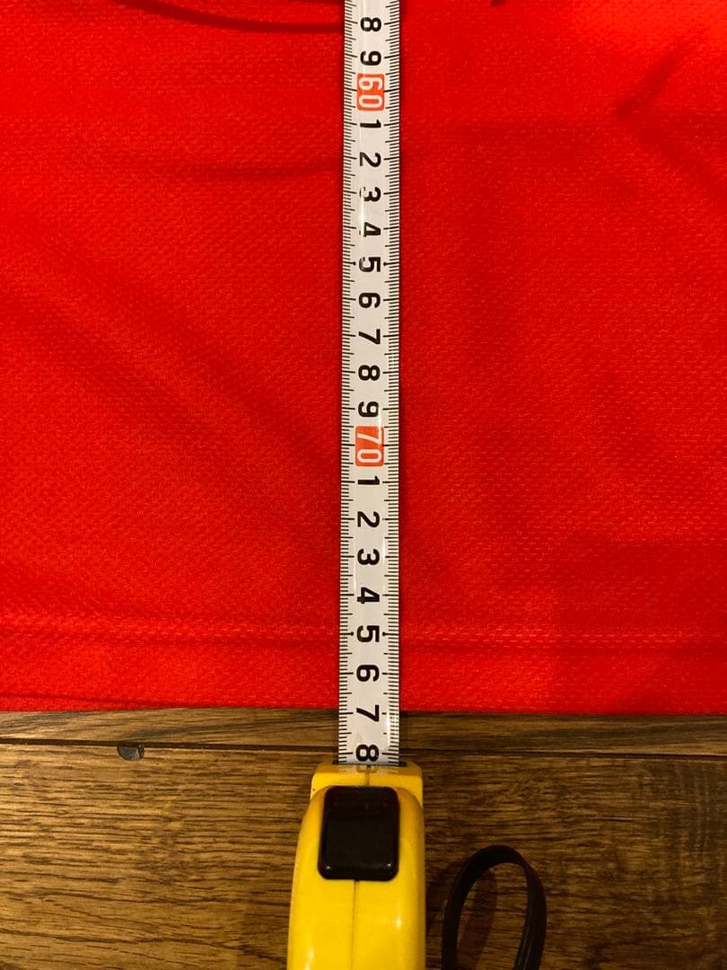 アヤックス96-97ユニフォーム