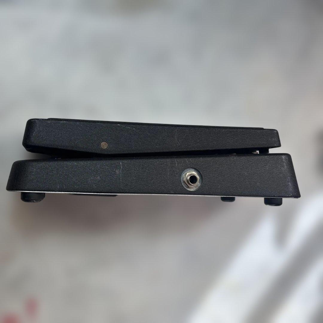 ギター BoggieHonda Sound Works Wah Pedal