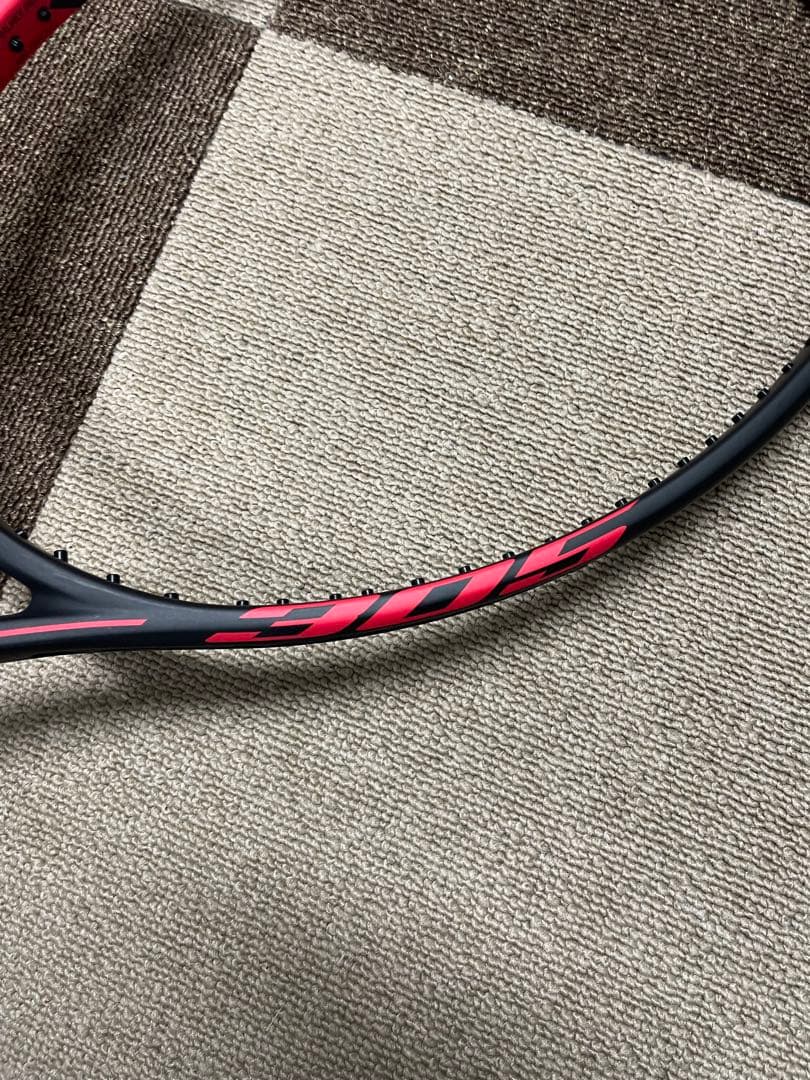 【ブリヂストン】X BLADE 305 G2 ①