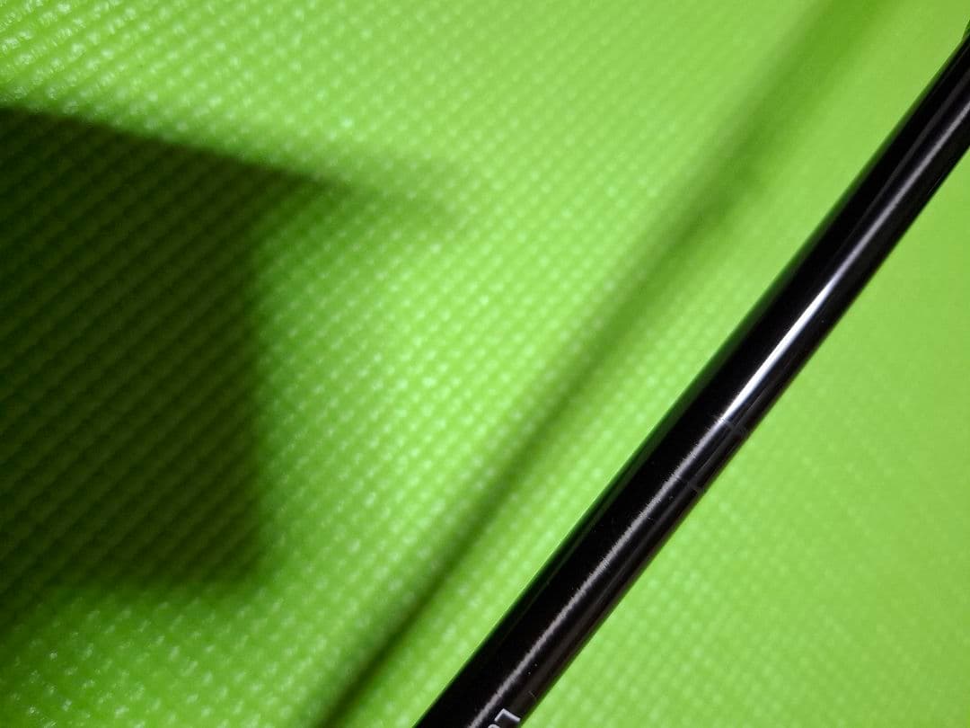 フィッシュマン ブリストハイドロ85XXH　Fishman