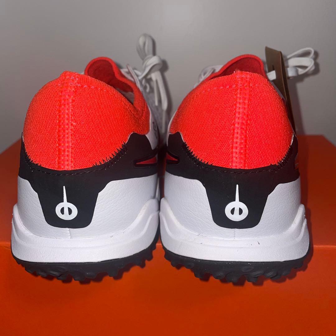 シューズ NIKE TIEMPO LEGEND 10 PRO TF Ready Pack