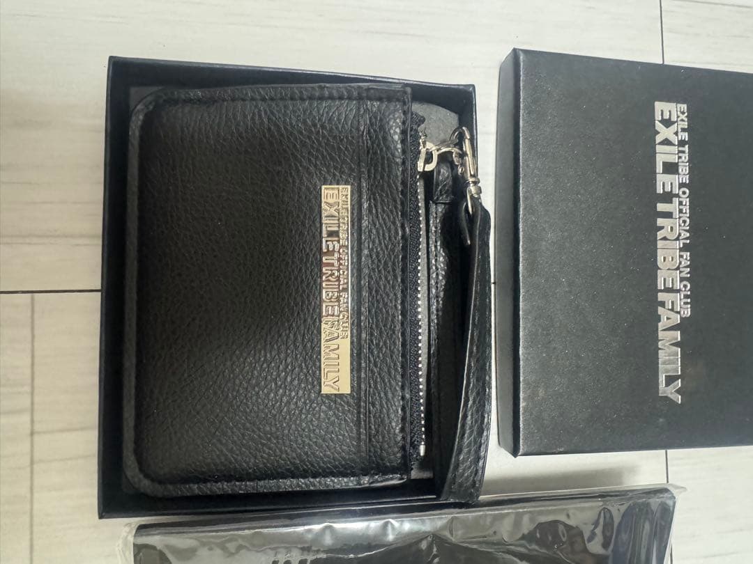 三代目J SOUL BROTHERS