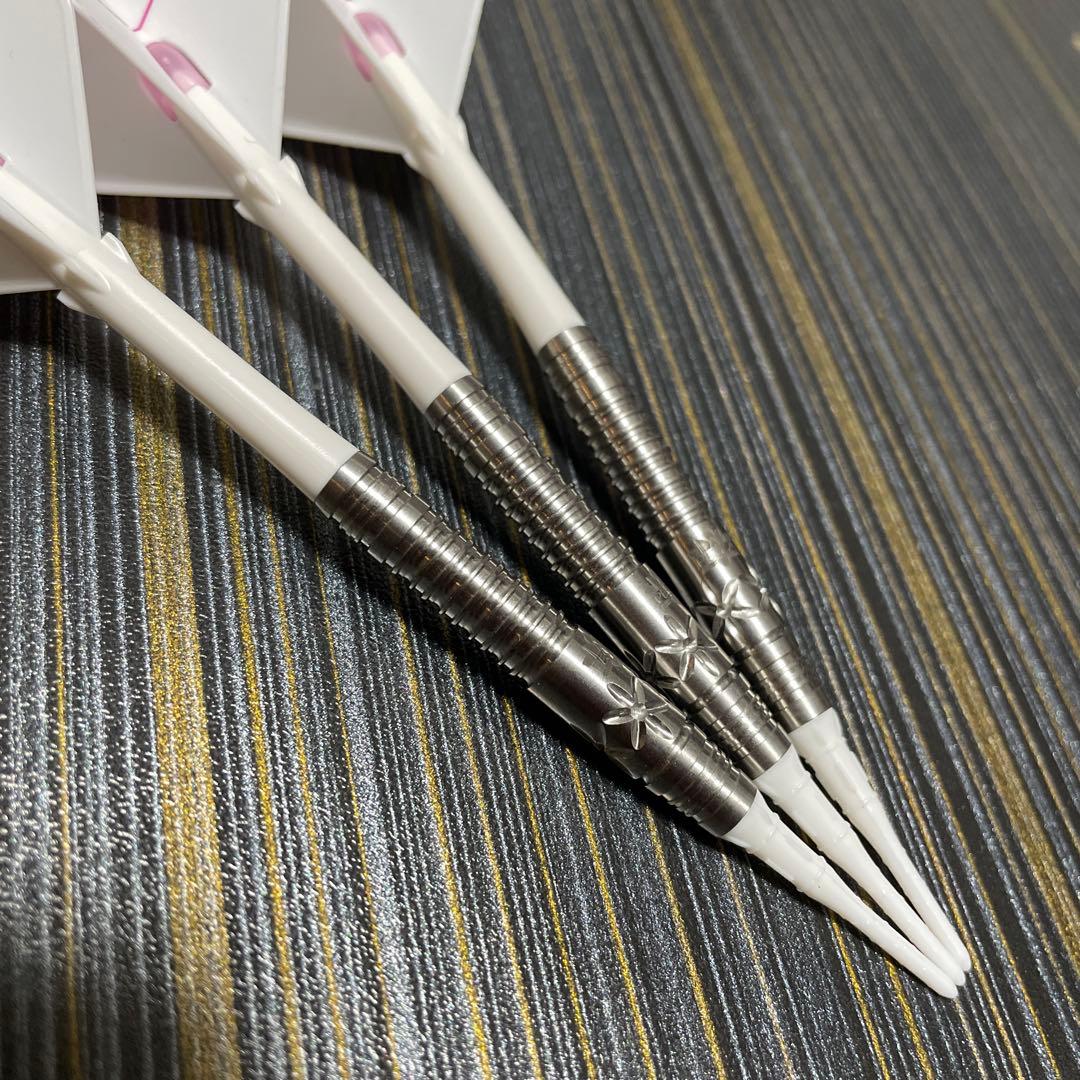 ペスカ 非売品 林 桃加 プロ 美品