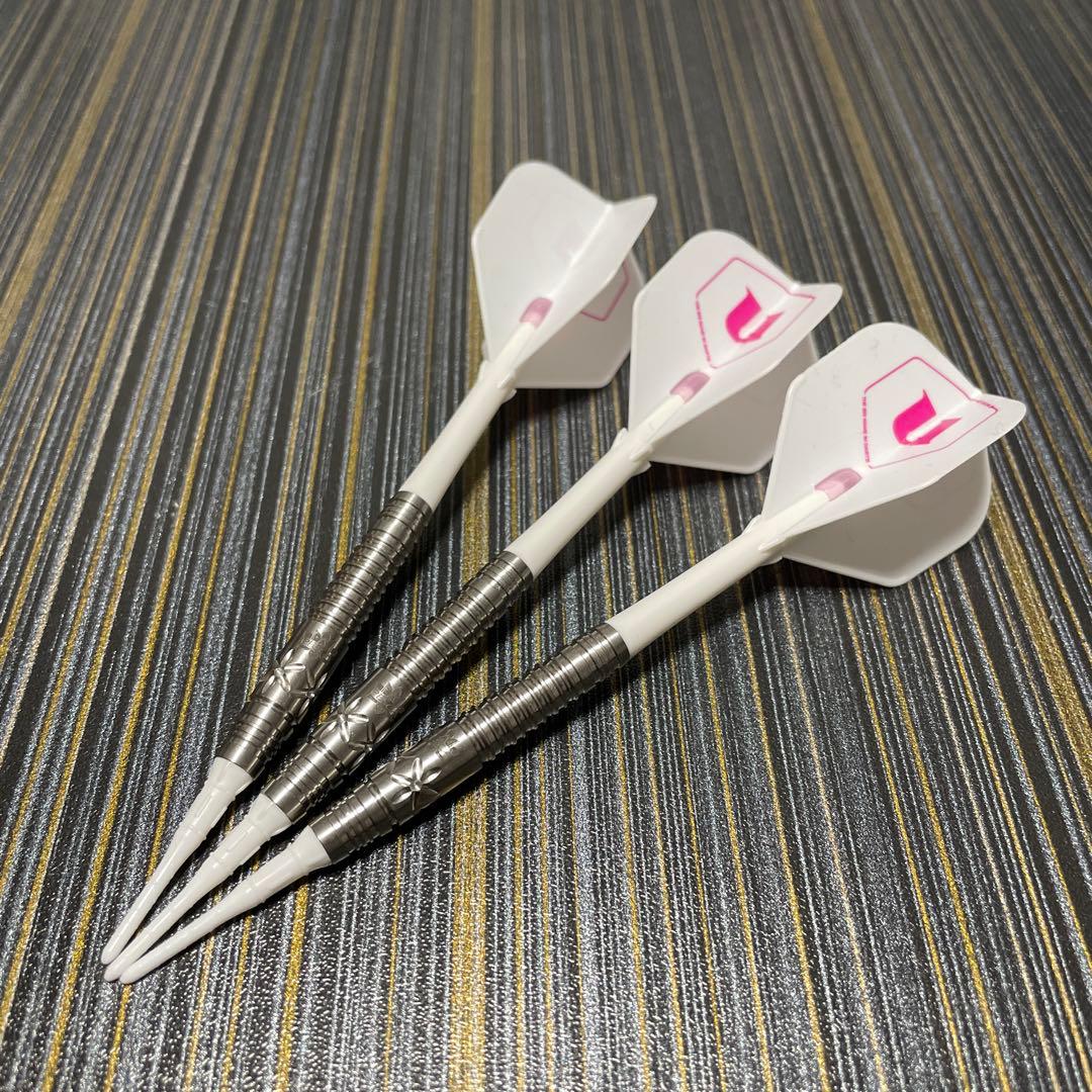 ペスカ 非売品 林 桃加 プロ 美品