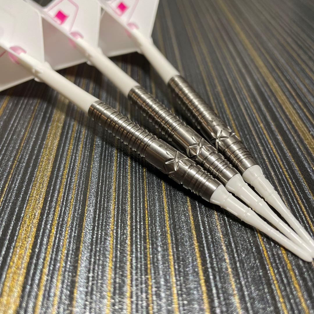 ペスカ 非売品 林 桃加 プロ 美品