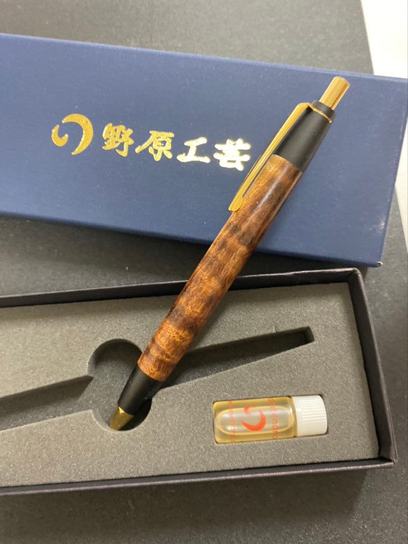 ハワイアンコア源平