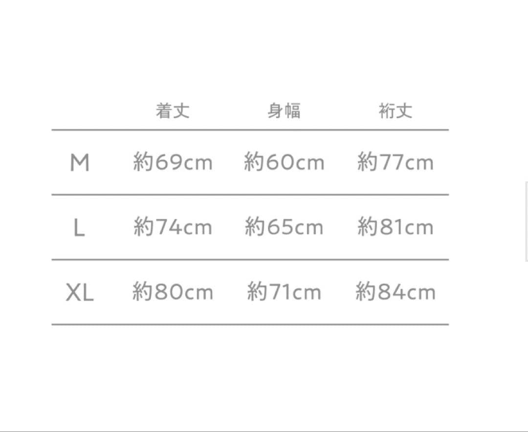 米津玄師 JUNKベロアプルオーバー M