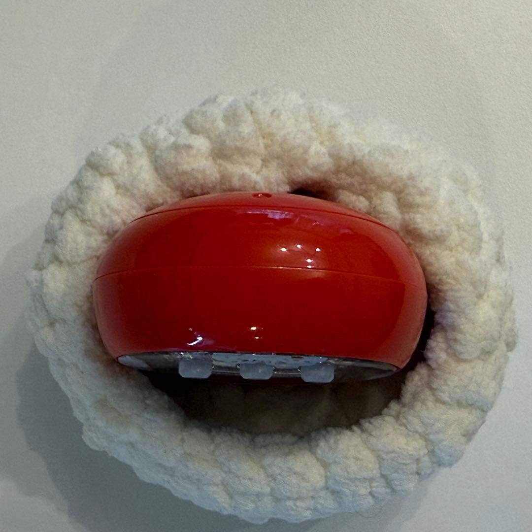 【動作確認済】たまごっち みーつ　サンリオキャラクターズDXセット