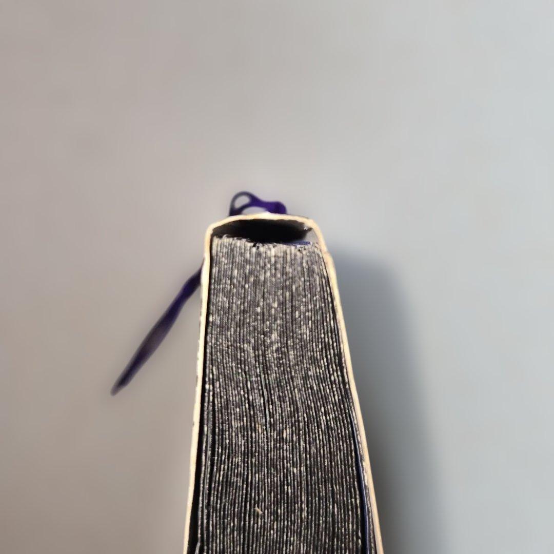 スペースゴジラ 3Dホログラムカード トレーディングコレクション　アマダ