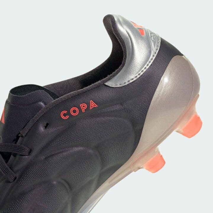 ◆アディダスコパ ピュア 2 エリート HG/AG /土・人工芝用◆26cm