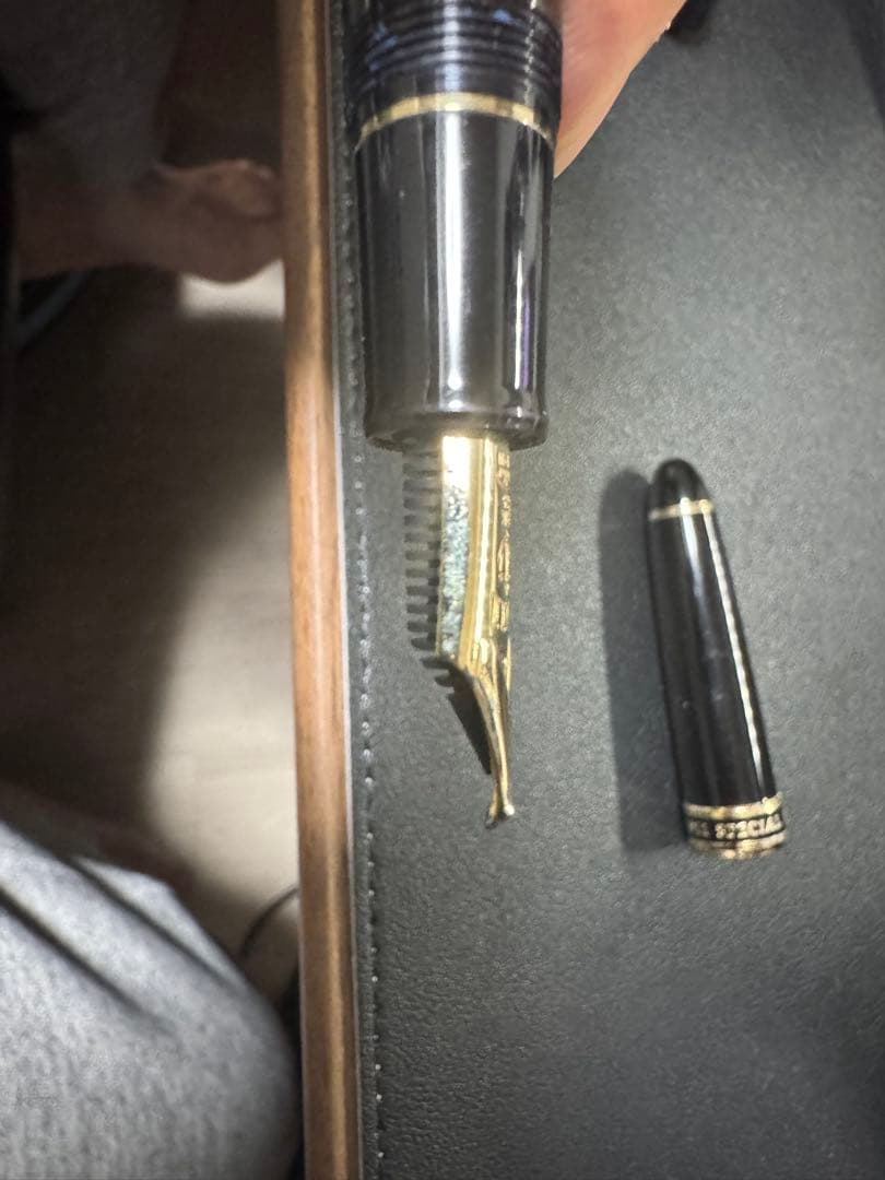 セーラー　薙刀　クロスコンコルド