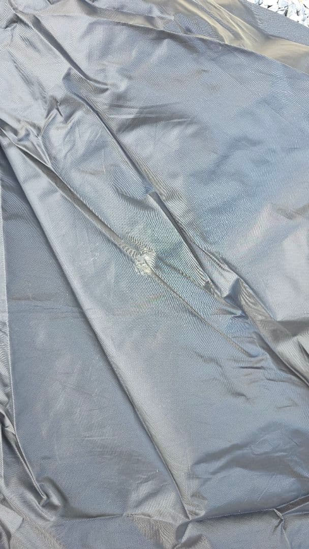 コールマン　ツーリングドームLX+