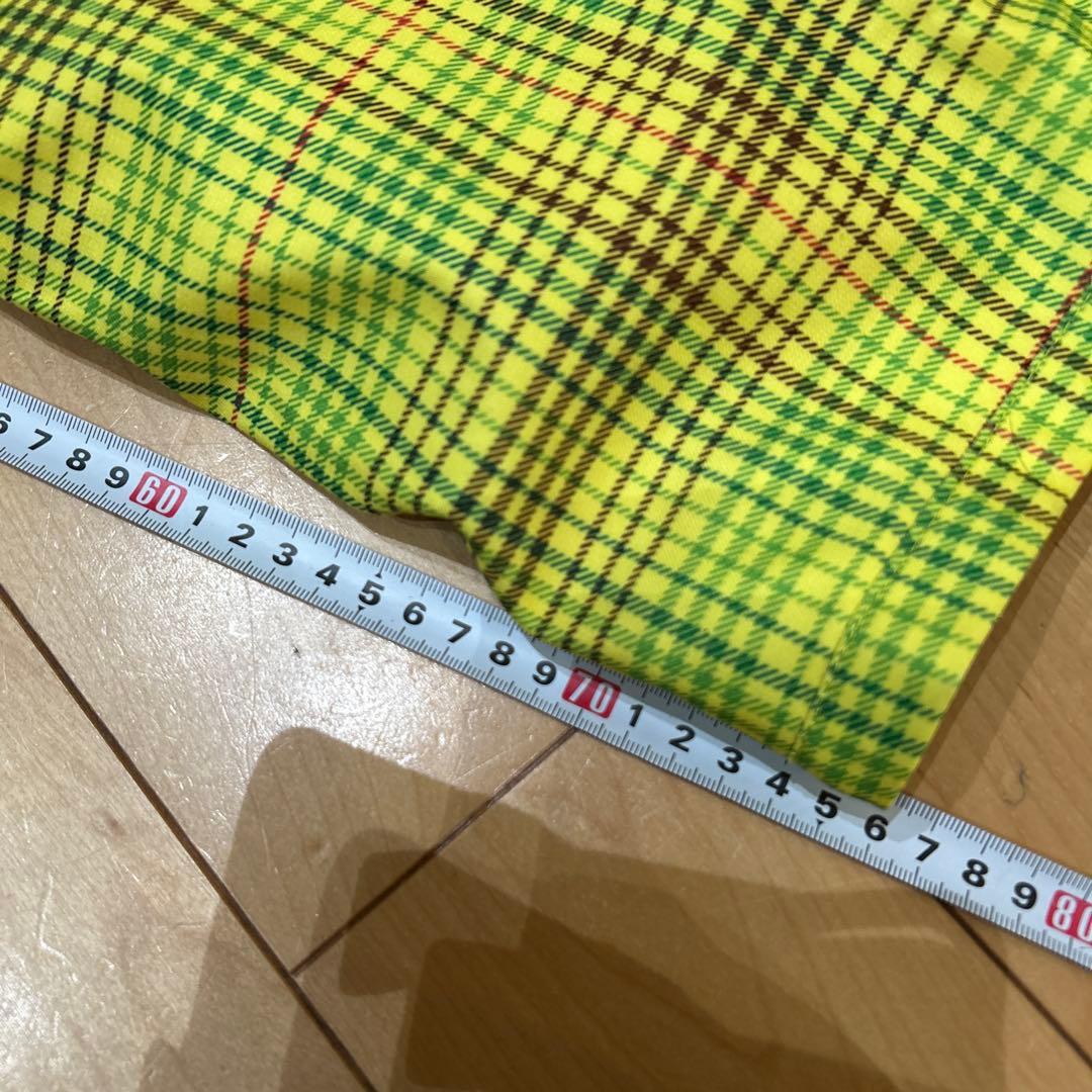 mistral スキーウェア　上下　メンズ　Lサイズ　ウインデックス