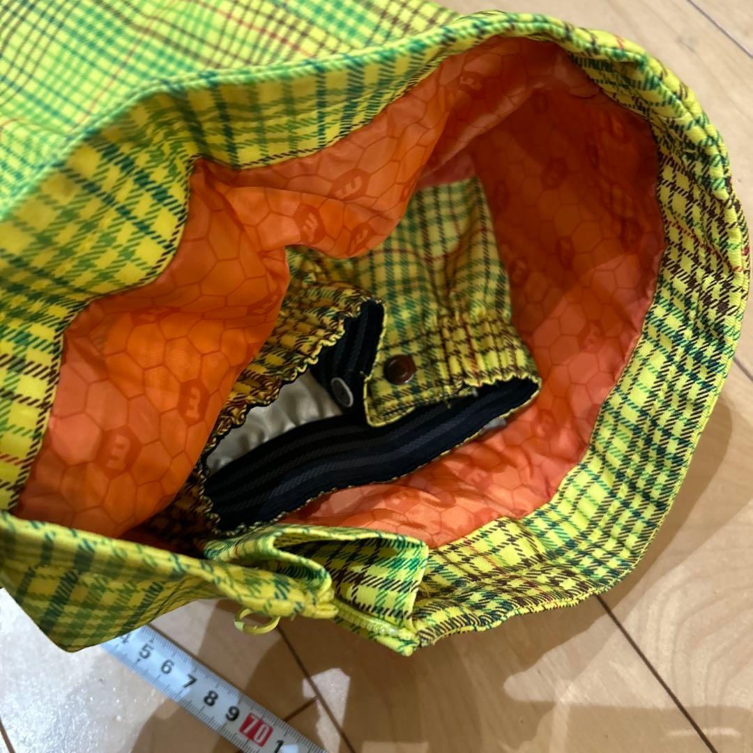 mistral スキーウェア　上下　メンズ　Lサイズ　ウインデックス