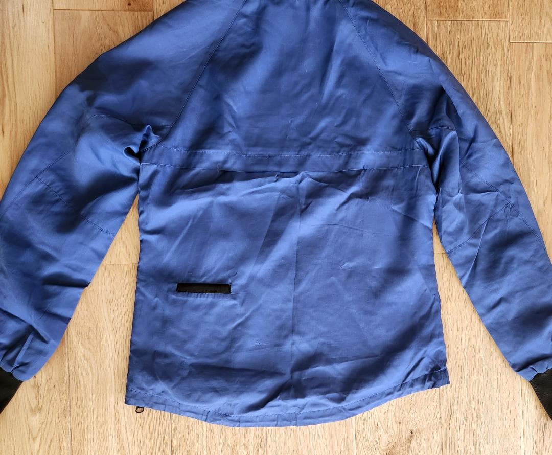 narifuri ナリフリ プルブレーカー Sサイズ