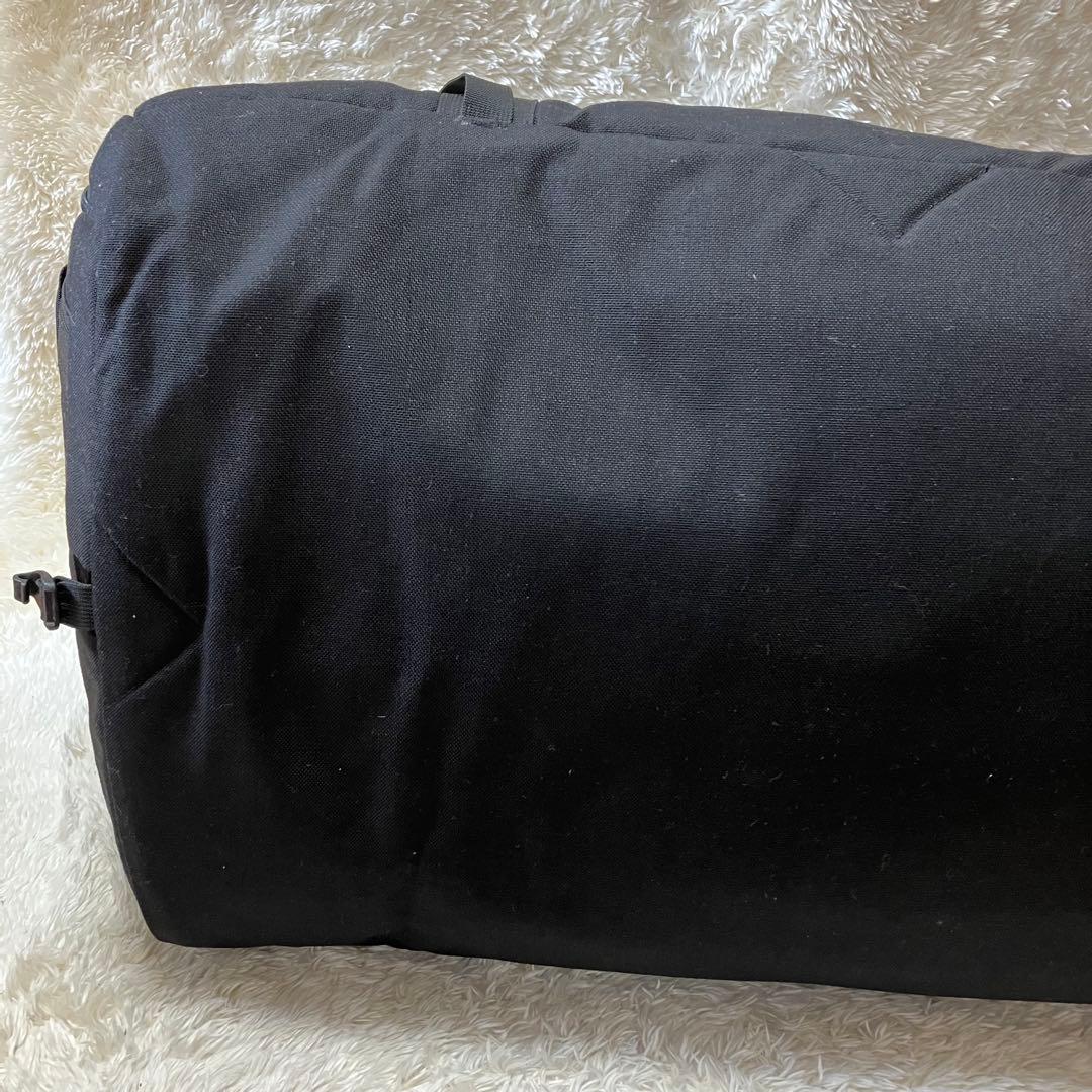 【美品】BACH Dr.DUFFEL70 ボストンバッグ　リュック