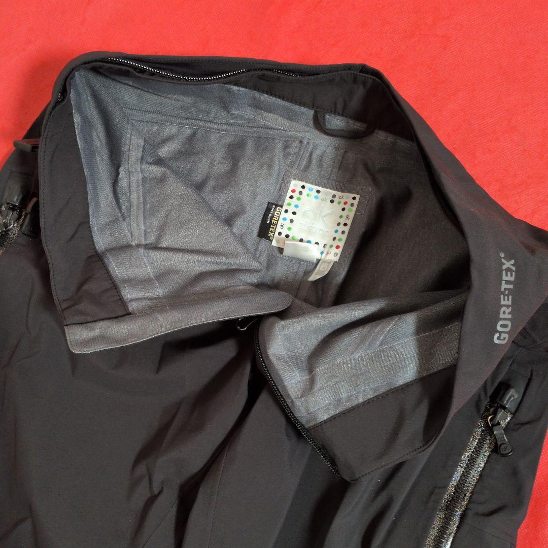 【良品】BURTON✦aK GORE-TEX✦スノボー ジャケット・パンツ