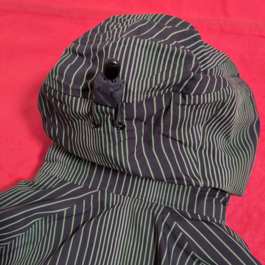 【良品】BURTON✦aK GORE-TEX✦スノボー ジャケット・パンツ