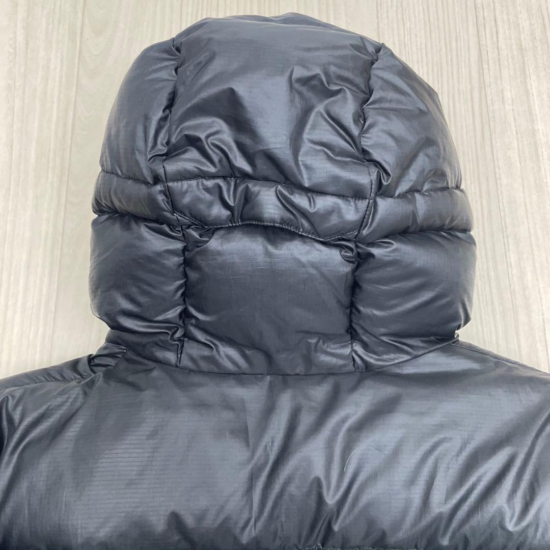 ☆ BURTON バートン スノーボードウェア ダウンジャケット XS