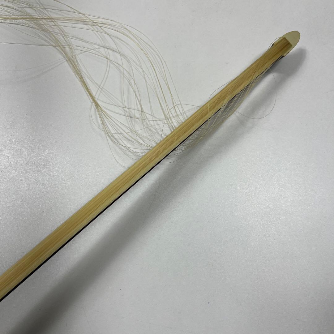 Romanza ロマンツァ RV-350 4/4サイズ バイオリン