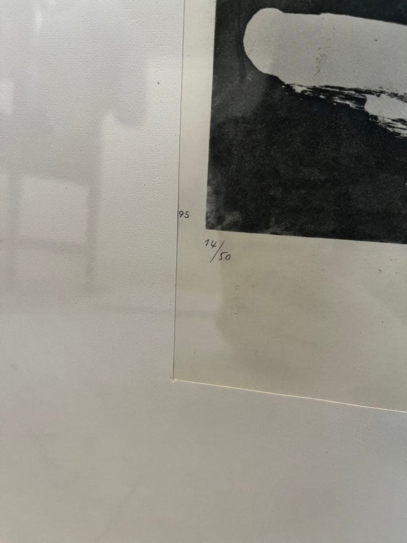 パブロ　ピカソ　アート　ヴィンテージ