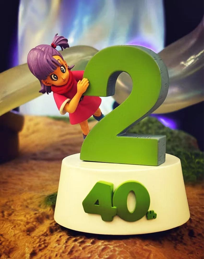 ドラゴンボール SGJ 孫悟空 塗装済み完成品 フィギュア 5.0