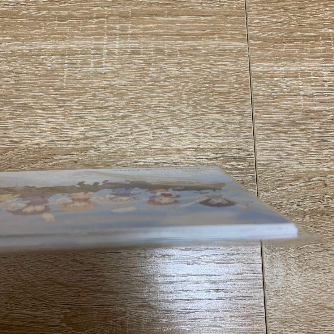 ご注文はうさぎですか？ 他　ブロマイド