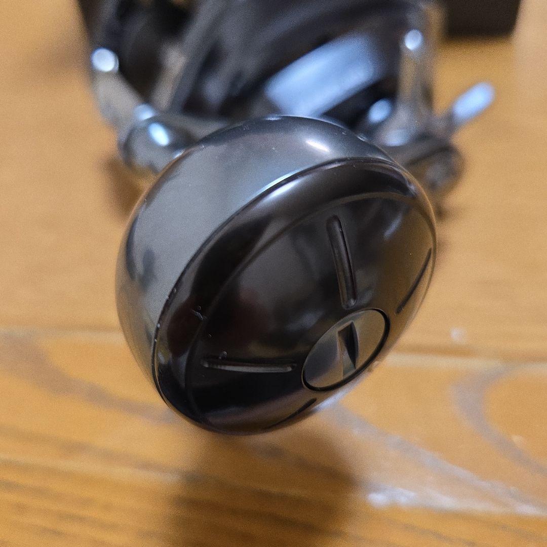 超美品！使用少！23 SEABORG400J、シーボーグ400J 夏休みに！