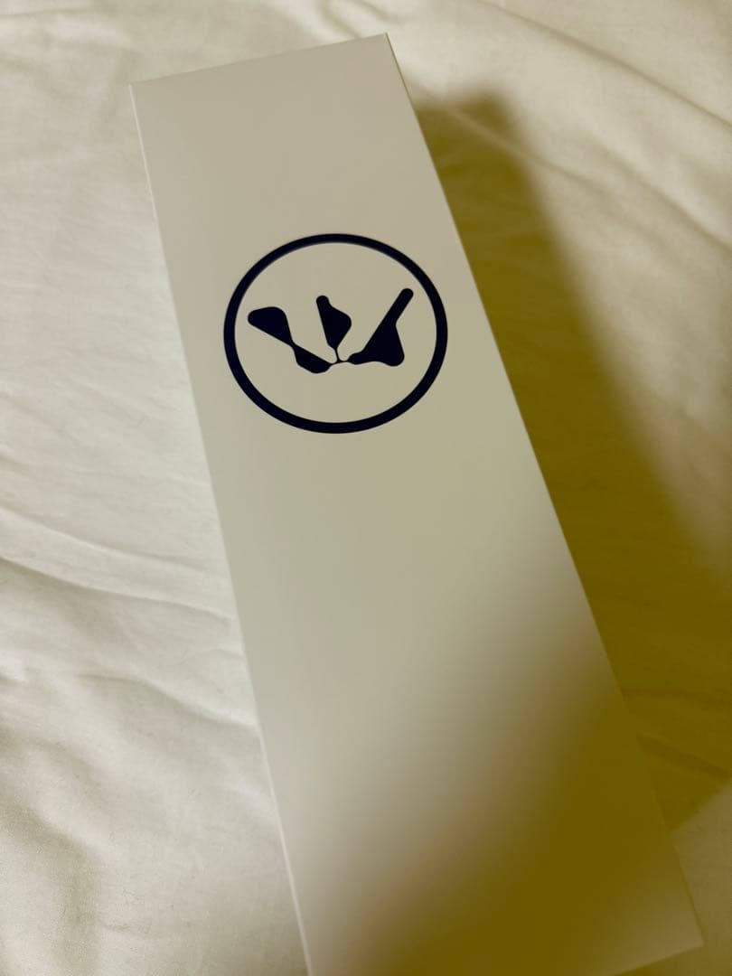 WOODZ チョスンヨン　公式ペンライト