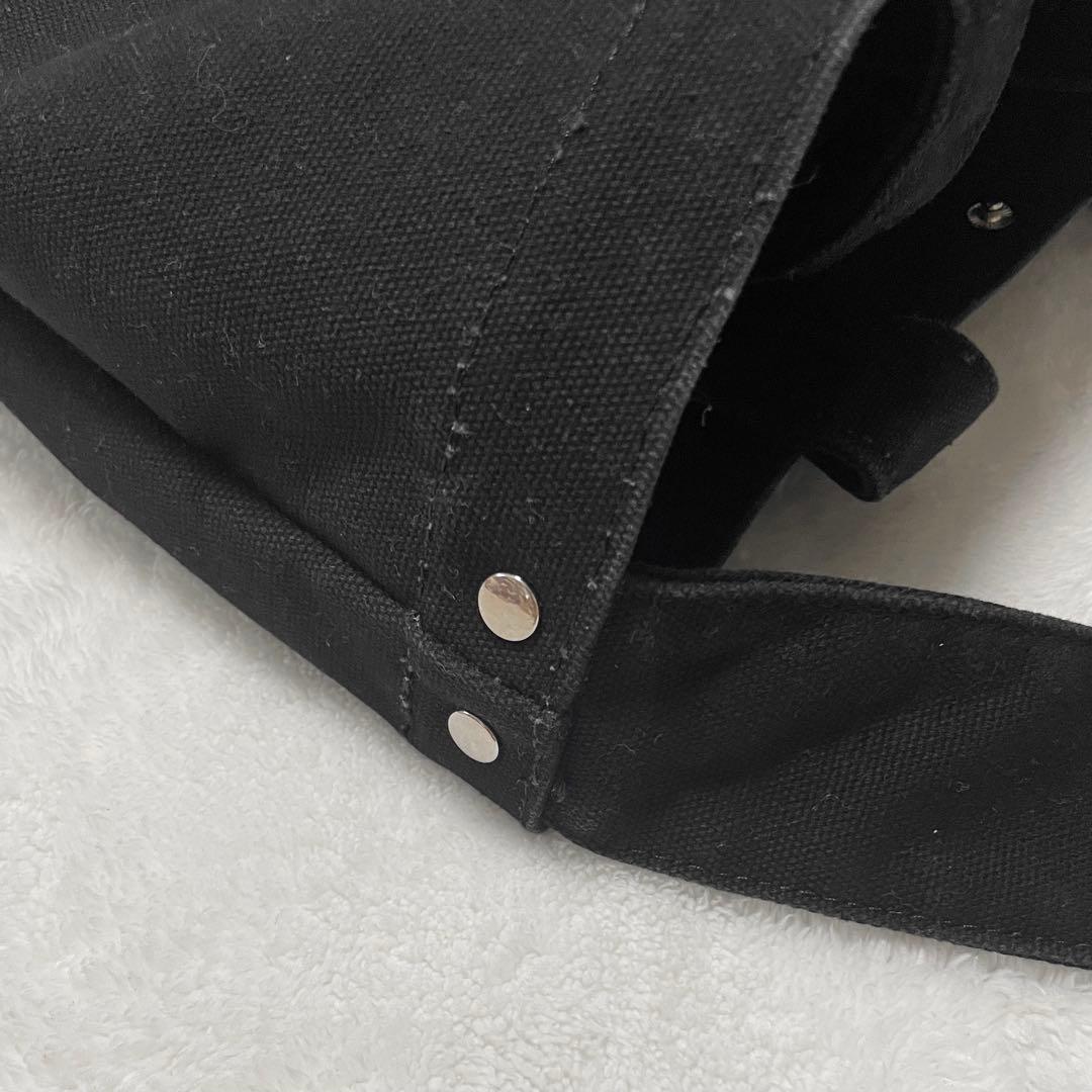 SNAKEDLOWS ショルダーバッグ