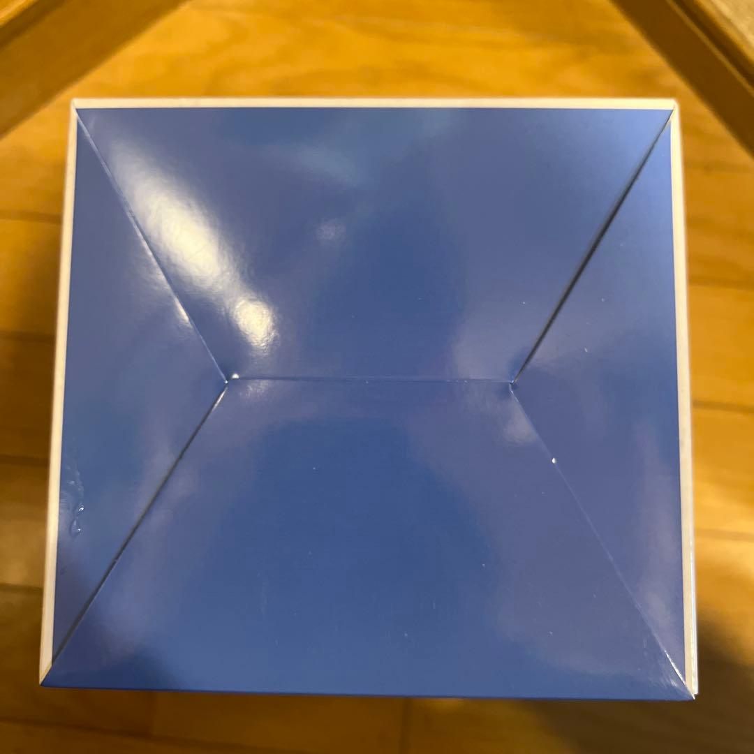 一番くじ Fate/Grand Order ムーンキャンサー/テノチティトラン