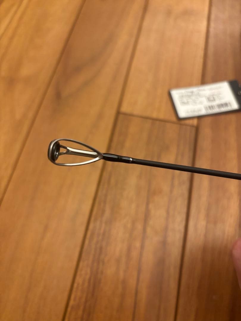 ジグザム　ドラッグフォース　JDF581B-G5