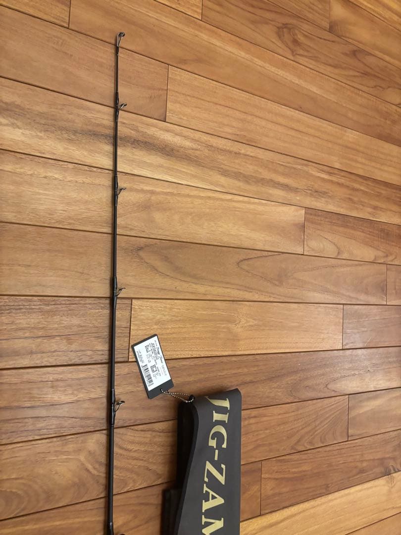 ジグザム　ドラッグフォース　JDF581B-G5