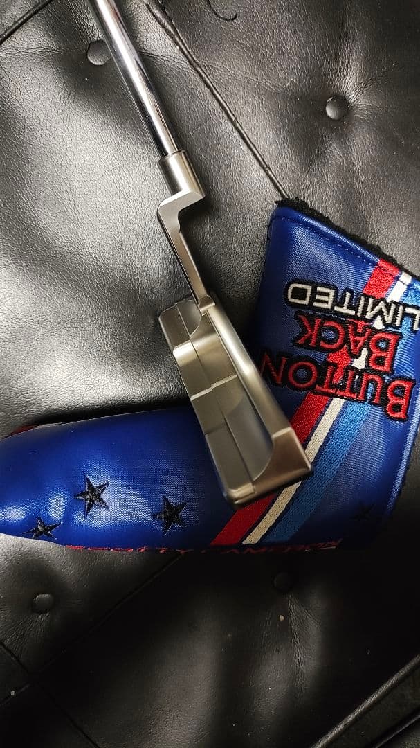 【美品】CHAMPIONS CHOICE NEW PORT2