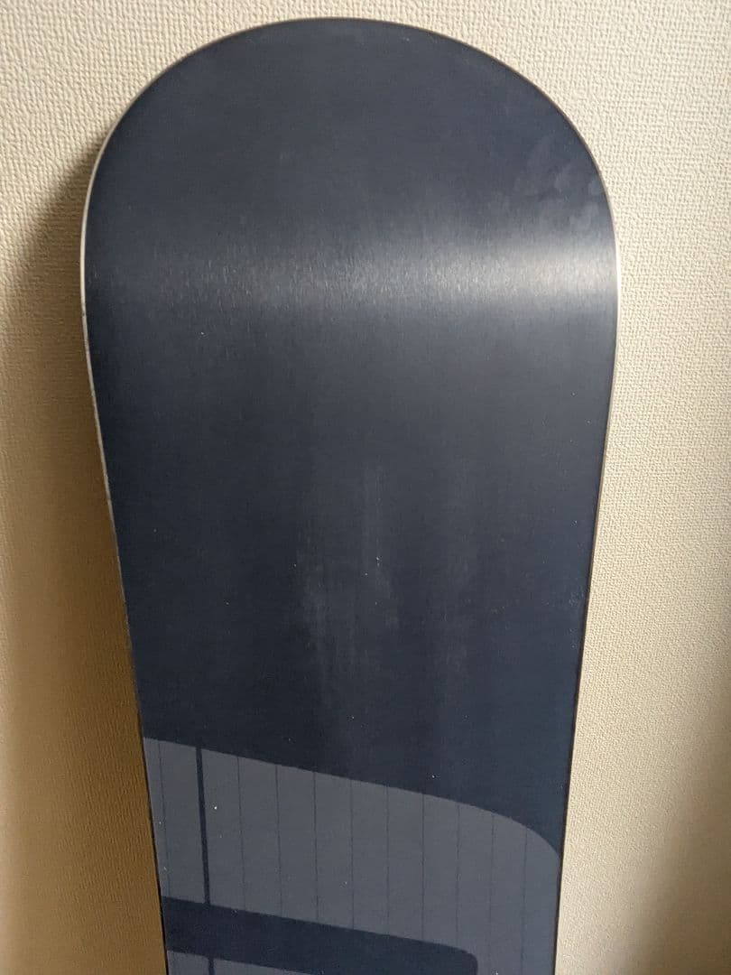 スノーボード 22-23 011 DOUBLE FLY SPIN 153cm