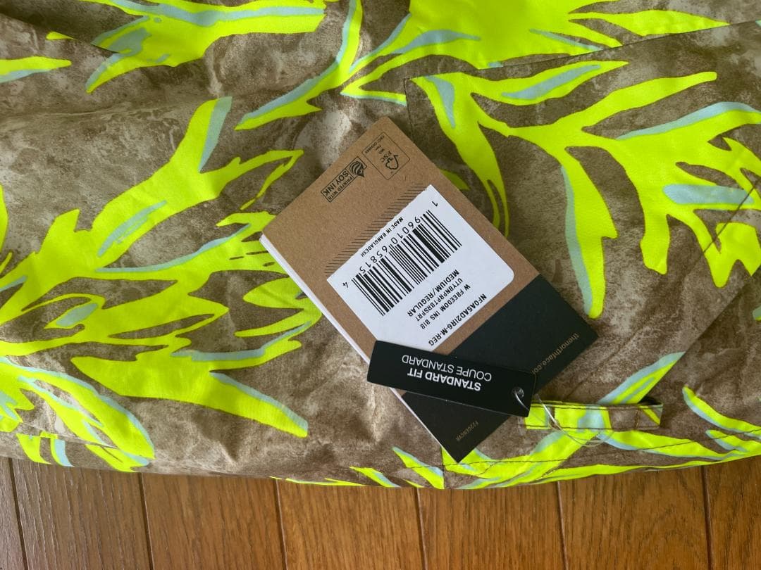 THE NORTH FACE レディース フリーダム インサレーション ビブ