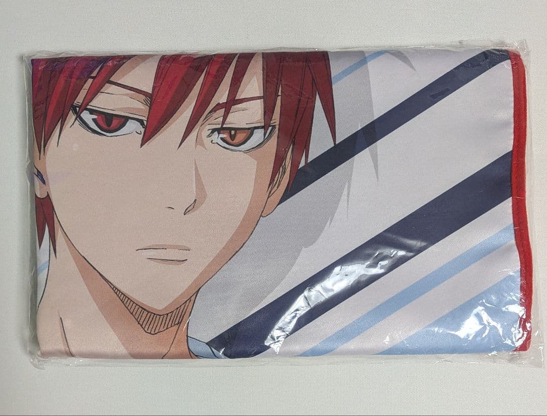 黒子のバスケ グッズまとめ売り☆☆☆