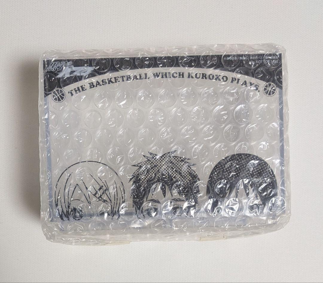 黒子のバスケ グッズまとめ売り☆☆☆