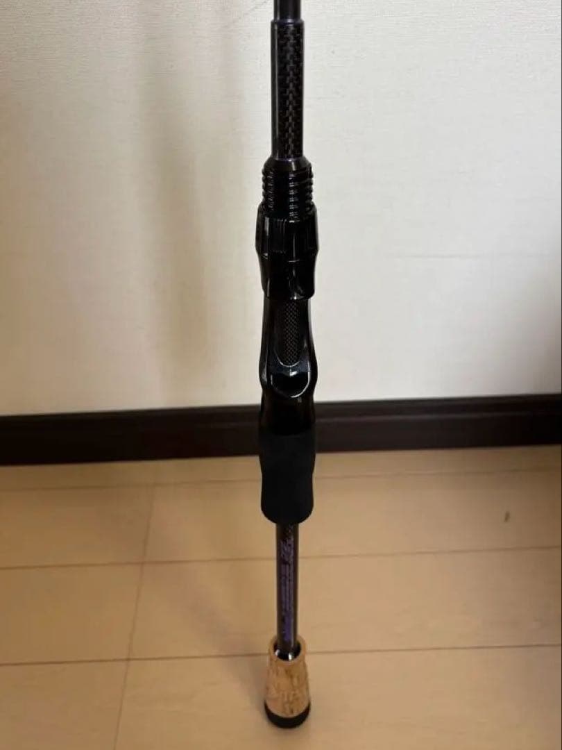 SDC-608MHHRF-FTW-CSLTD ZZ ( ジージー )セディション