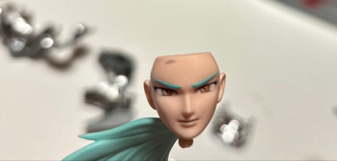 ヨウ アスガルド