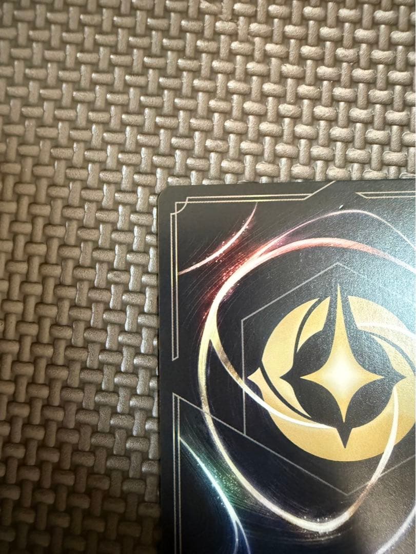 ロルカナ　第二弾　シンデレラ(舞踏会の花形)エンチャンテッド