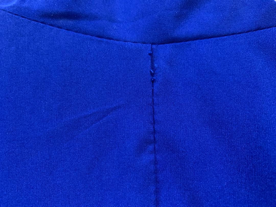 NIKE Boca Juniors ジャケット　選手支給モデル　新品未使用