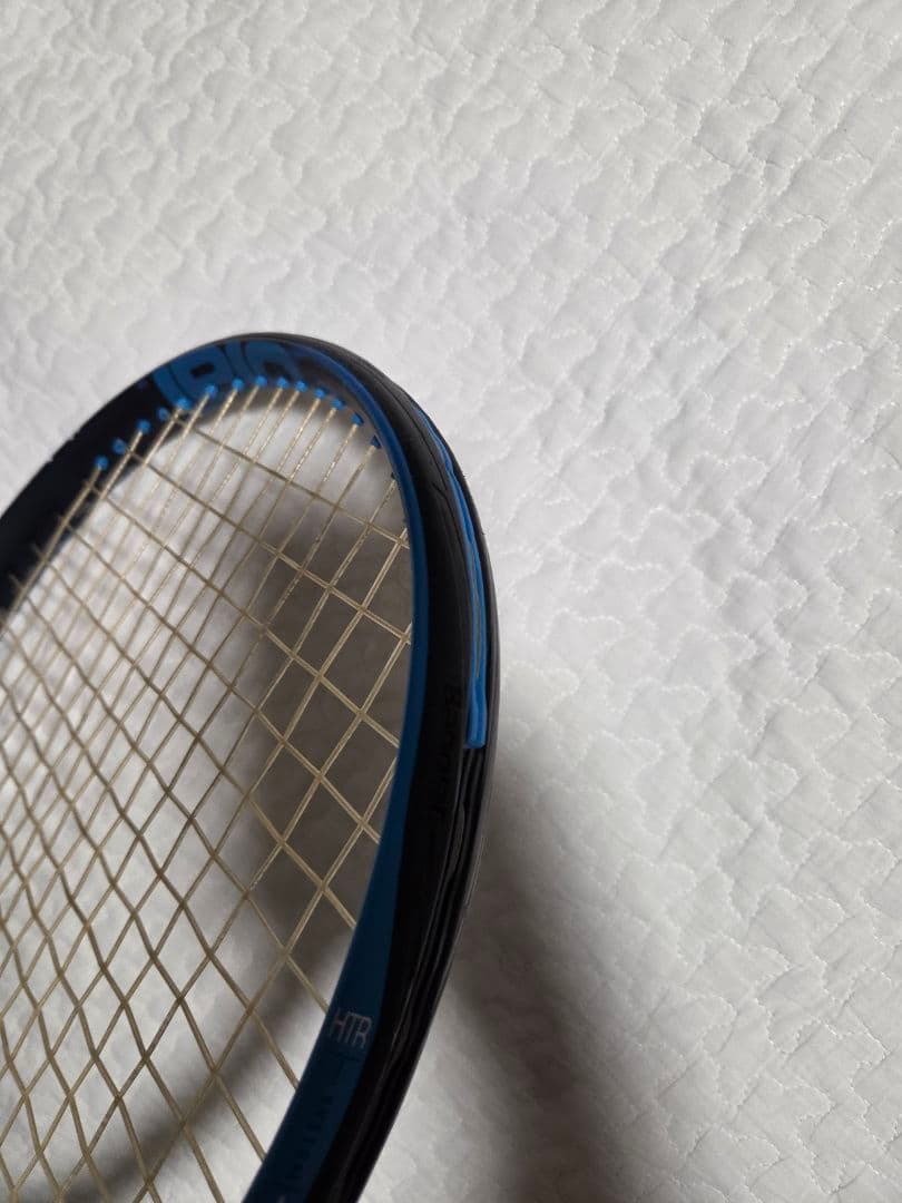 バボラ　ピュアドライブチーム　G2