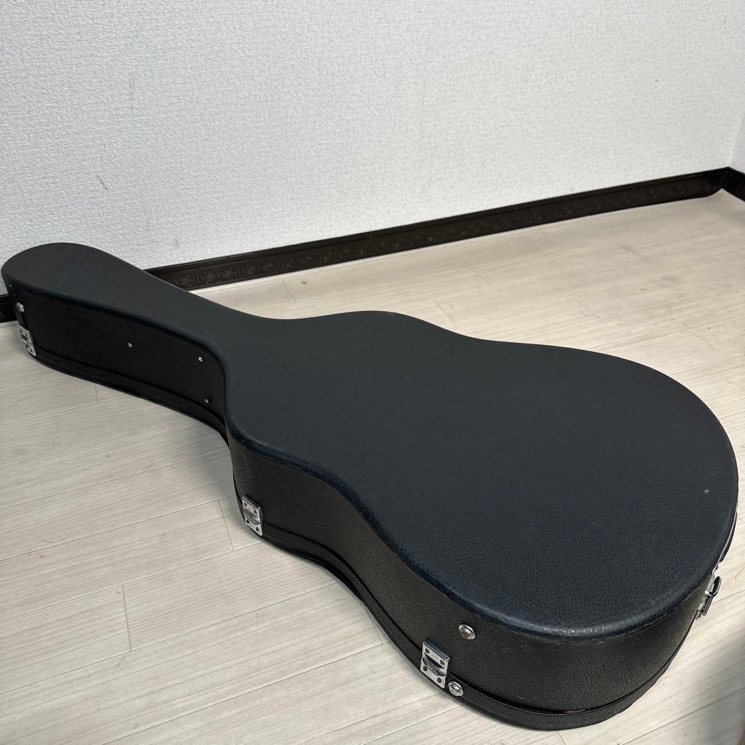 ヤマハ FG-251 70年代 オレンジラベル FG-251 r2※