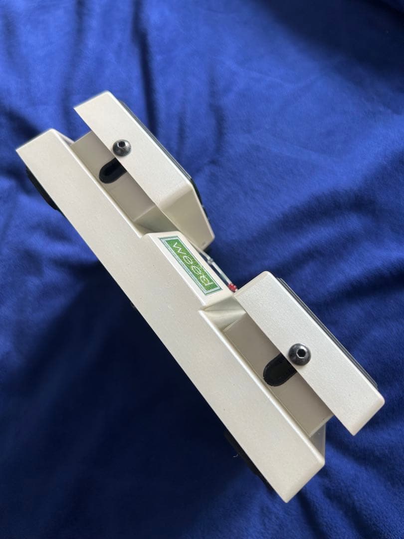 BOSS DD-20 WEED mod 希少ディレイ　美品